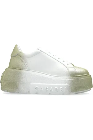 Casadei Nexus sneakers