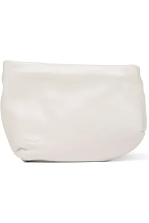 MARSÈLL Fantasmino clutch