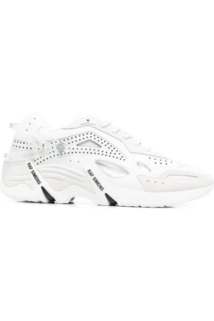 RAF SIMONS Cylon