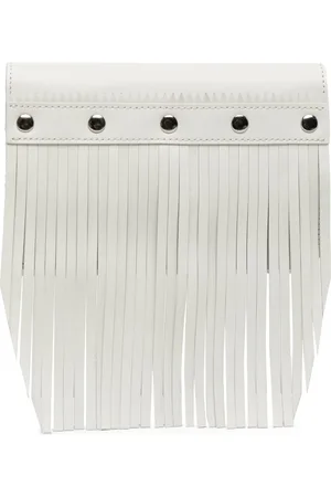 Comme des Garçons Leren jack