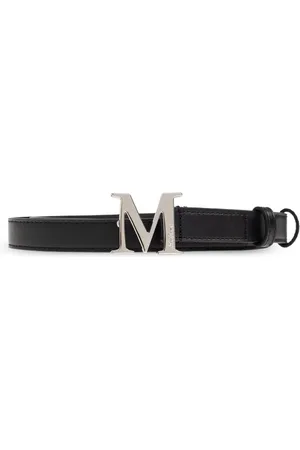 Max Mara Klassieke riem