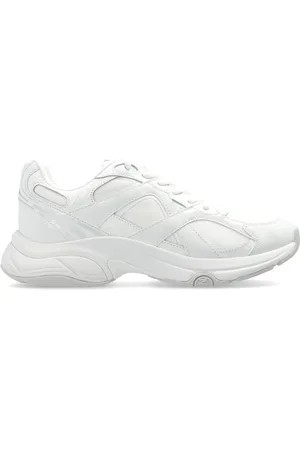 Michael Kors Leo sneakers