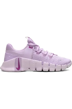 Nike Free Metcon 5 "Bloom" sneakers