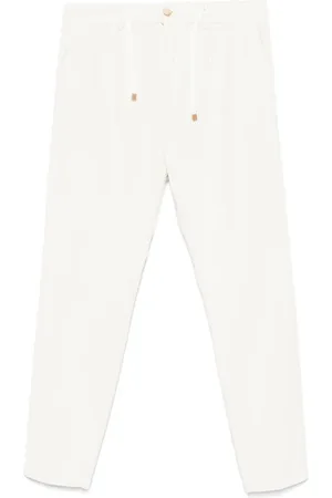 CRUNA Mitte broek