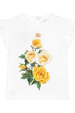 Dolce & Gabbana T