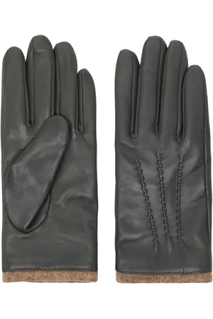 Dents Lorraine handschoenen