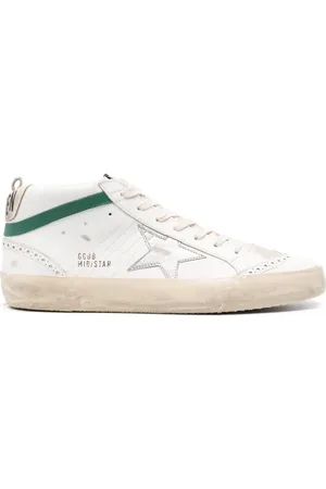 Golden Goose Super