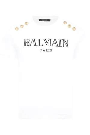 Balmain T