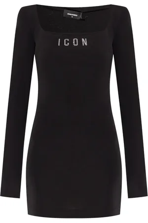 Dsquared2 Mini