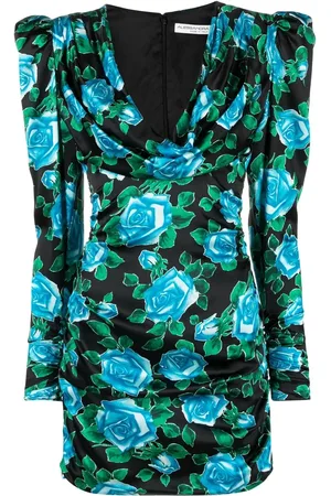 Alessandra Rich Mini