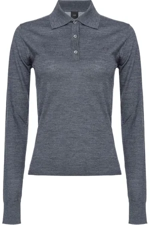 Pinko Liquoroso polotop