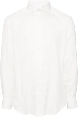 Brunello Cucinelli Slim