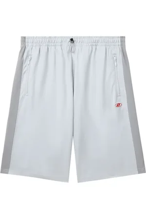 FIVE CM Trainingsbroek met elastische taille