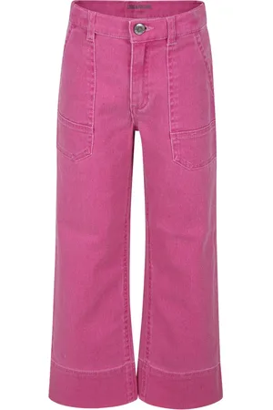 Zadig & Voltaire Straight jeans