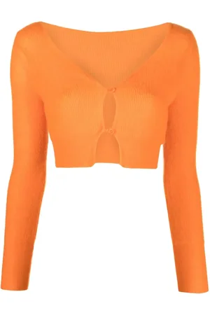 Jacquemus Women