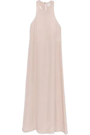 ALYSI Maxi