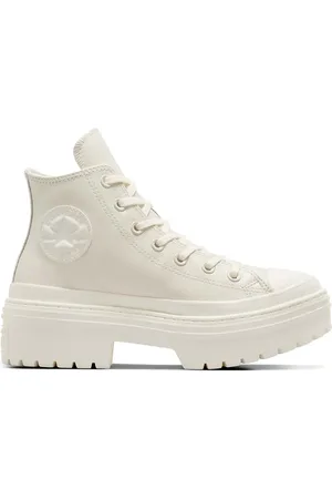 Converse High