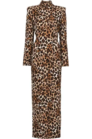 Rowen Rose Maxi