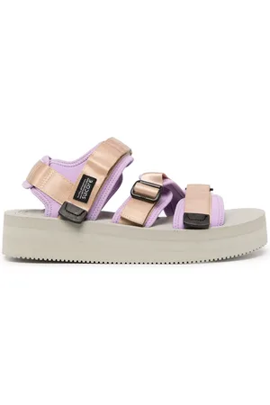 SUICOKE Kisee