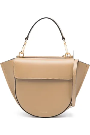 Wandler Hortensia kleine crossbodytas