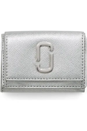 Marc Jacobs The Snapshot portemonnee