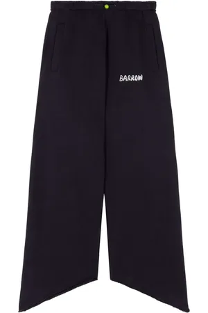 BARROW Elastische broek