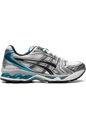Asics GEL
