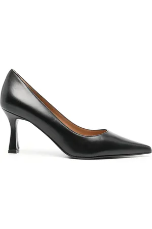 ROBERTO FESTA 75 mm Kate pumps