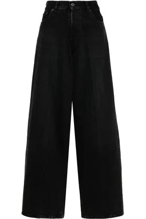 haikure Bethany jeans