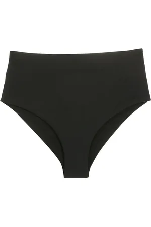 Lygia & Nanny High waist bikinislip