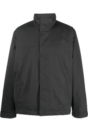 GR10K Waterproof jack