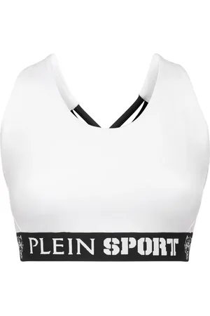 Philipp Plein Sport