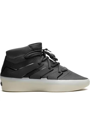 adidas X Fear of God Athletics I "Carbon" sneakers