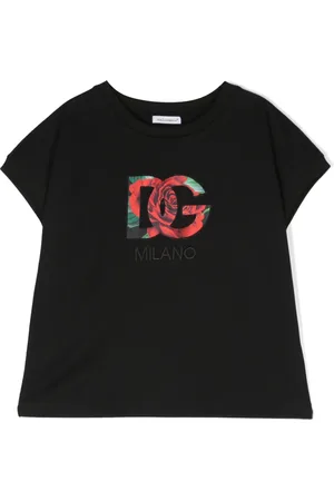 Dolce & Gabbana T