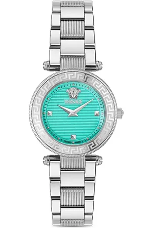 VERSACE Petite Reve 30 mm horloge