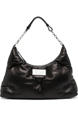 Maison Margiela Glam Slam schoudertas