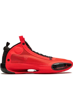 Jordan Air XXXIV sneakers