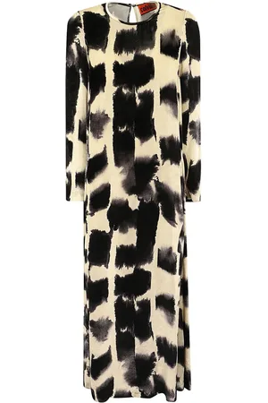 Colville Bell jurk