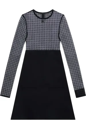 Courrèges Mini