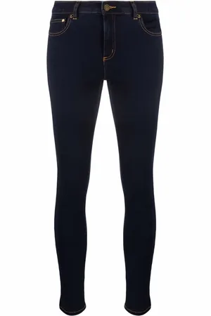 Michael Kors Skinny jeans