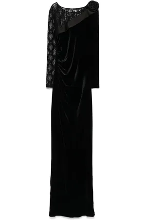 NISSA Maxi