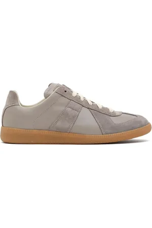 Maison Margiela Replica sneakers