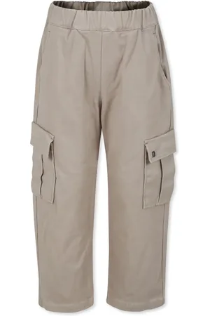 Dondup Cargo broek