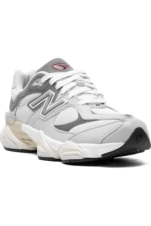 New Balance 9060R "Rain Cloud" sneakers