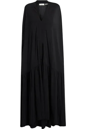 BITE Poncho jersey maxi