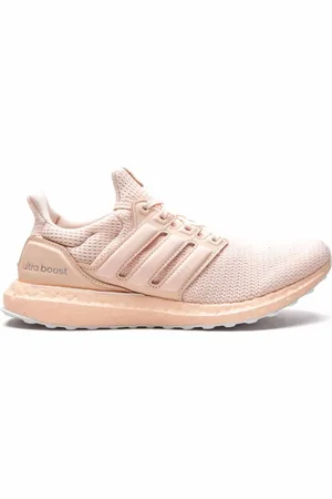 adidas Ultraboost low