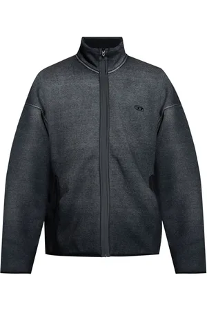 Diesel S