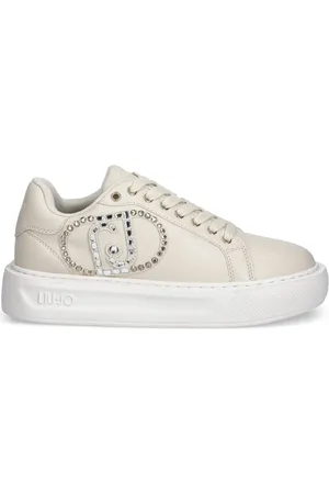 Liu Jo Jewel low