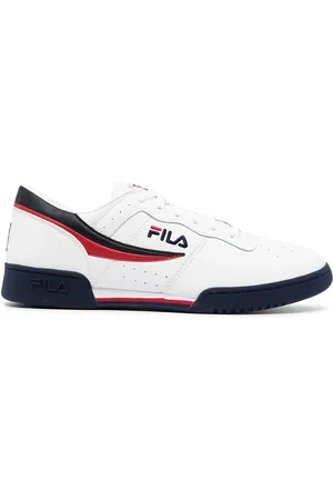 Fila Original Fitness tennis sneakers