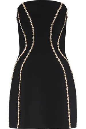 Jenny Packham Lovebug mini
